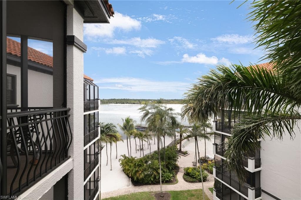 10733 Mirasol DR 607 MIROMAR LAKES, FL 33913