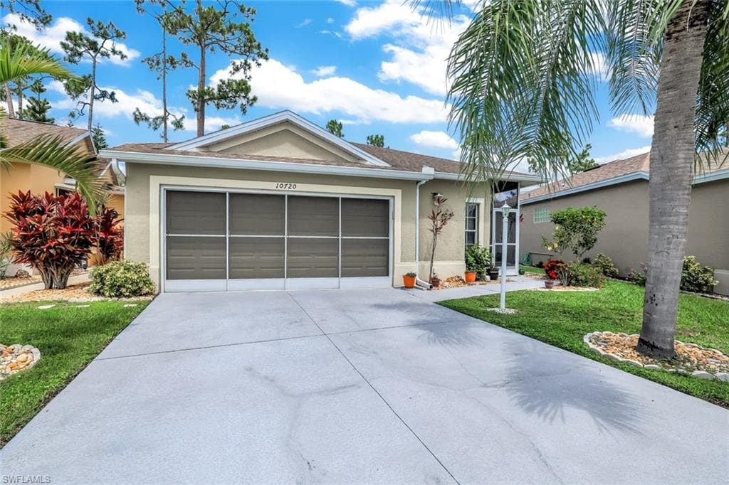 10720 Bahia Terrado CIR ESTERO, FL 33928