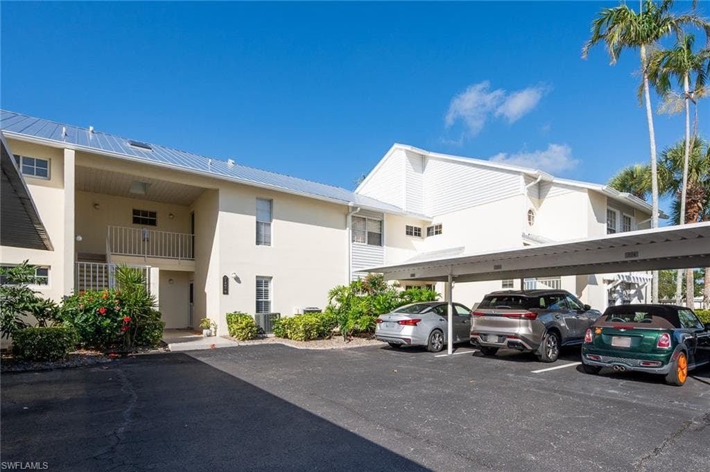 14979 Rivers Edge CT 223 FORT MYERS, FL 33908