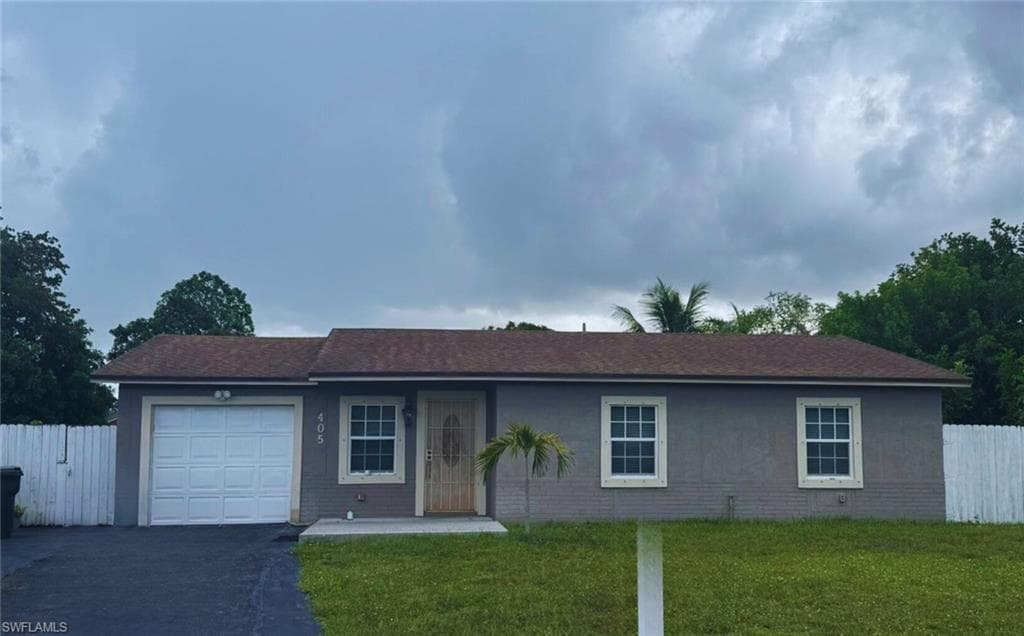 405 SW 79th TER NORTH LAUDERDALE, FL 33068