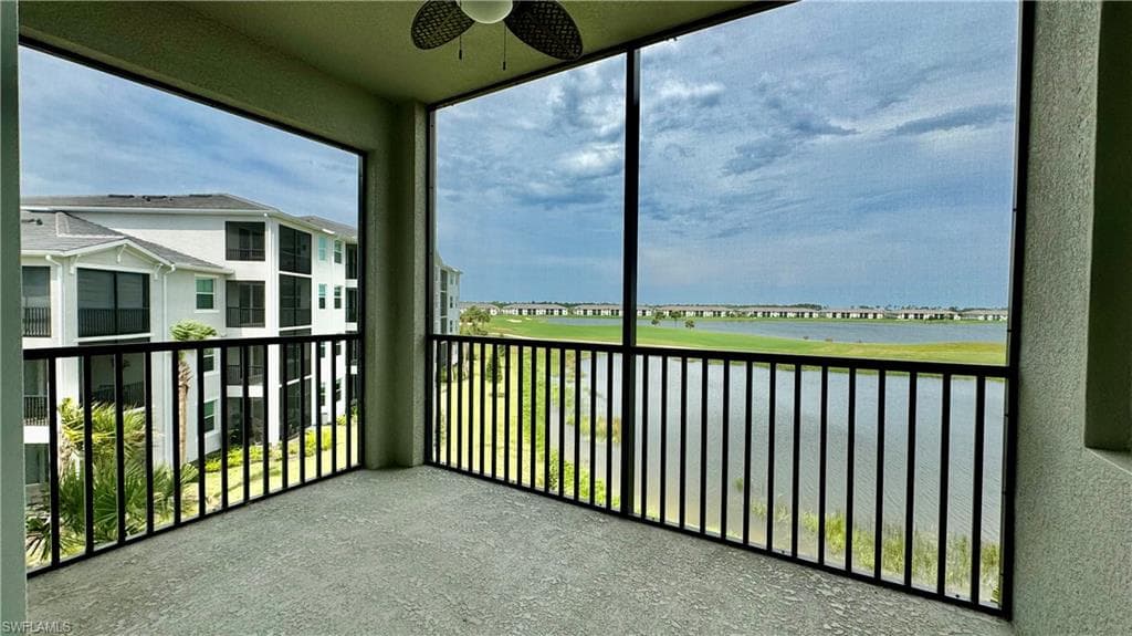 43993 Boardwalk LOOP 1932 PUNTA GORDA, FL 33982