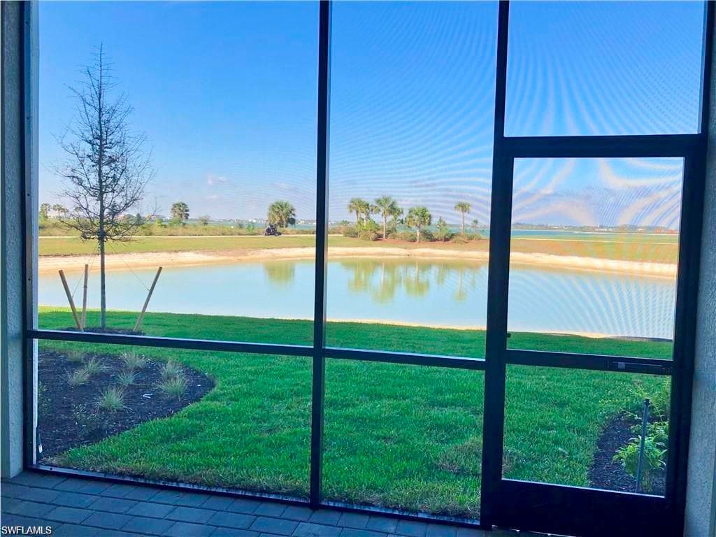 43060 Greenway BLVD 714 PUNTA GORDA, FL 33982