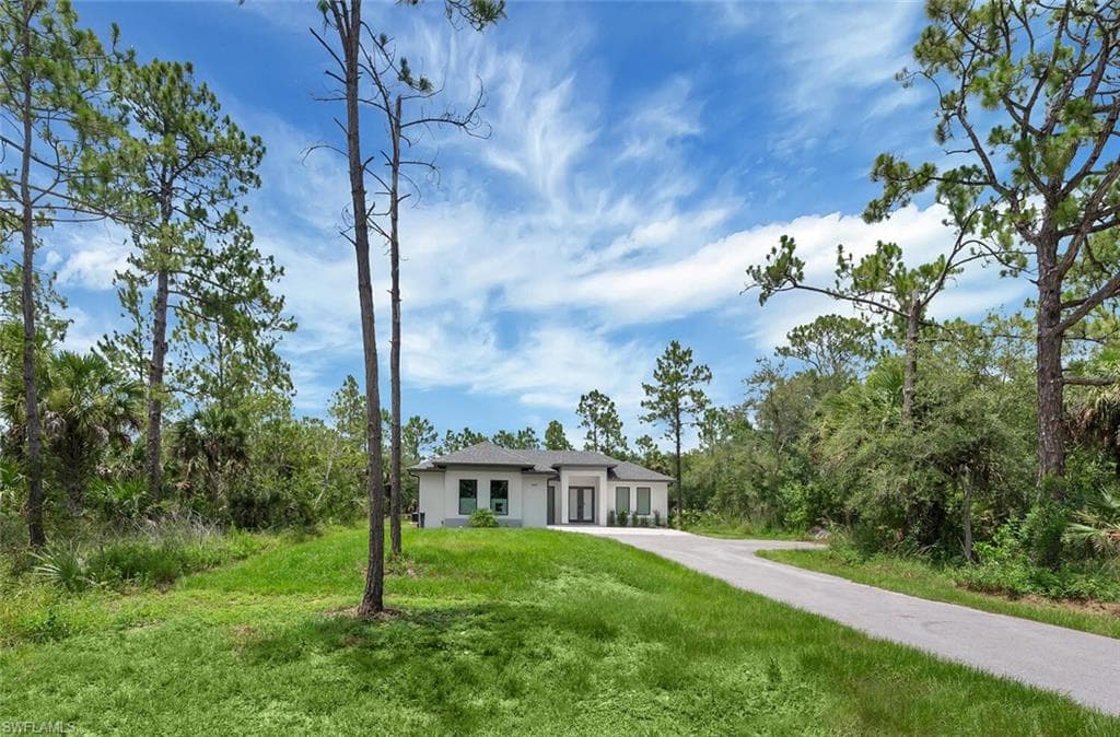 4447 26th AVE SE NAPLES, FL 34117