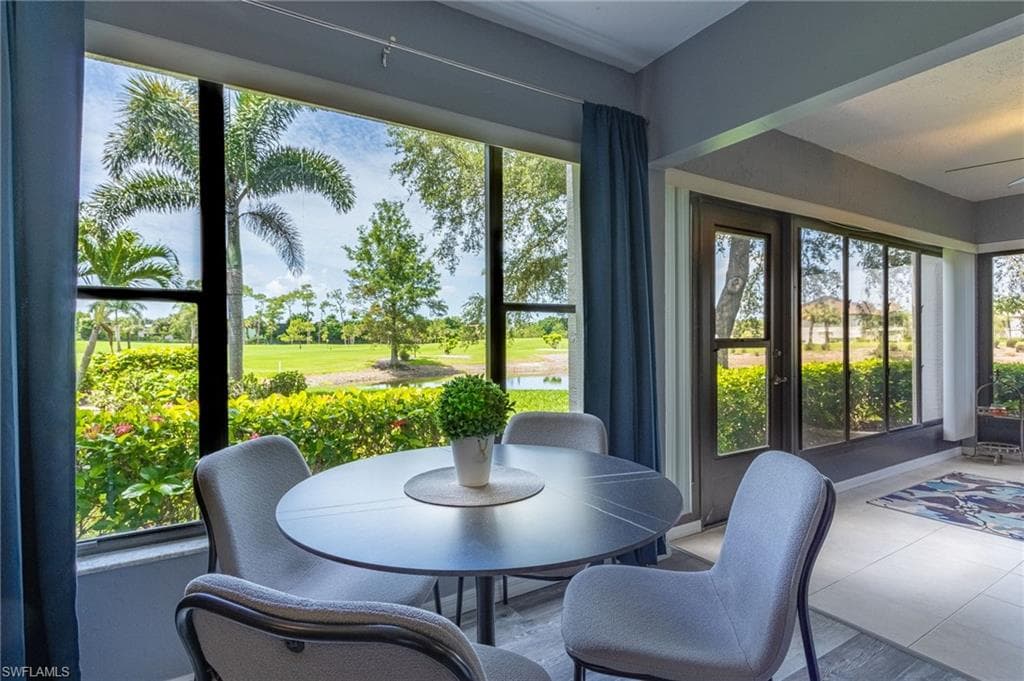 5870 Trailwinds DR 614 FORT MYERS, FL 33907