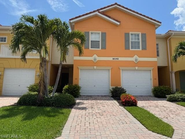 16142 Via Solera CIR 103 FORT MYERS, FL 33908