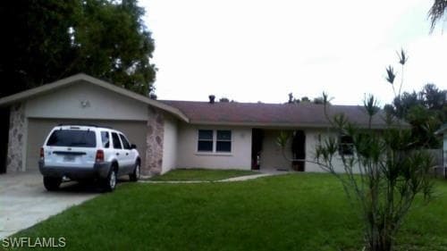 5524 Avenue D BOKEELIA, FL 33922