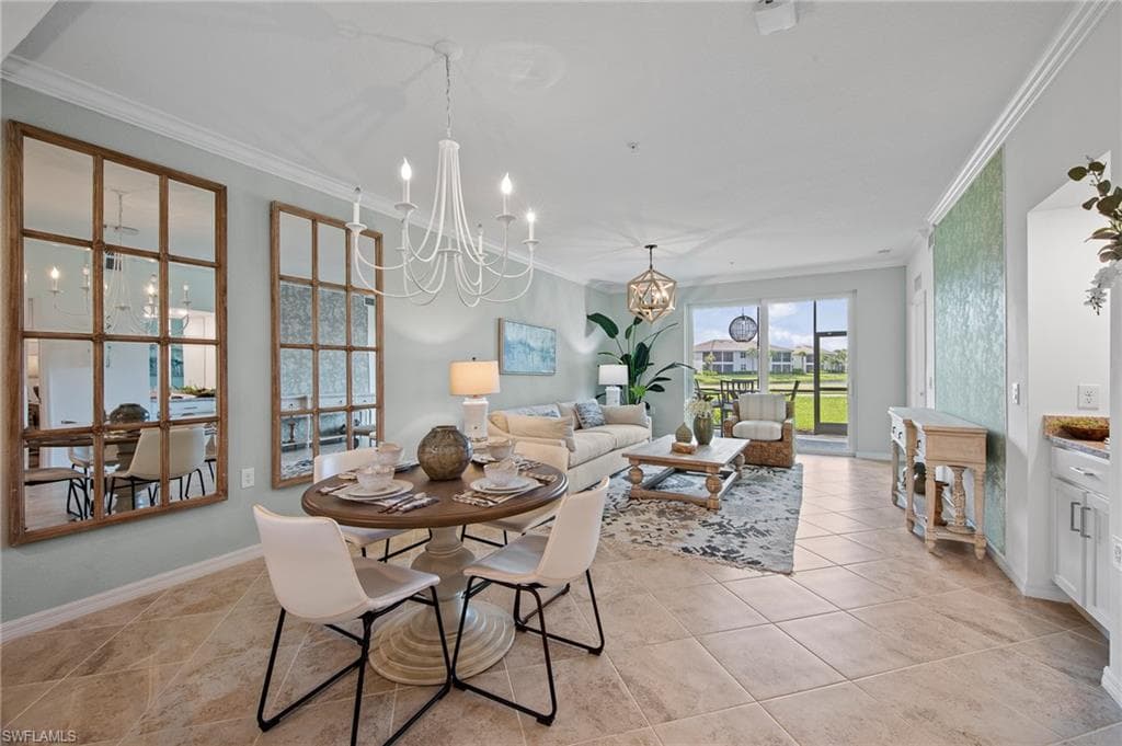 14040 Heritage Landing BLVD 115 PUNTA GORDA, FL 33955