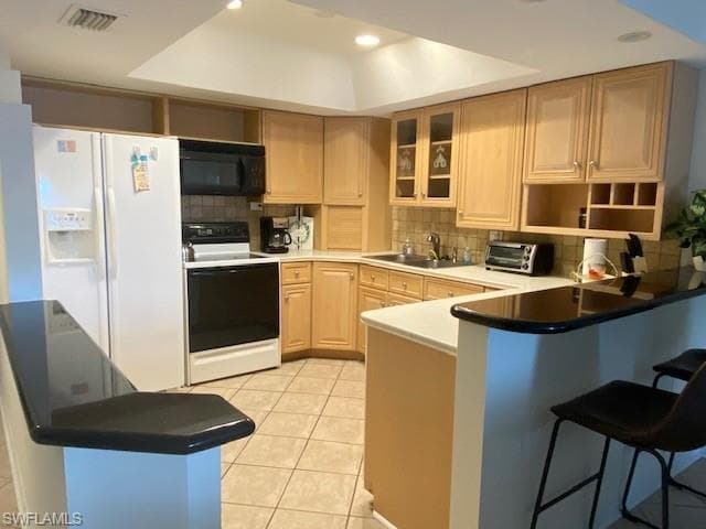 1320 Blue Point AVE 10 NAPLES, FL 34102
