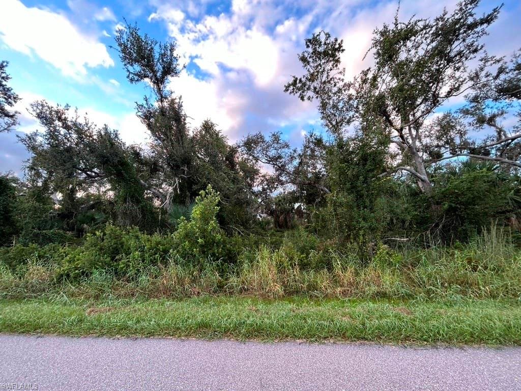 29431 Nottingham RD PUNTA GORDA, FL 33982