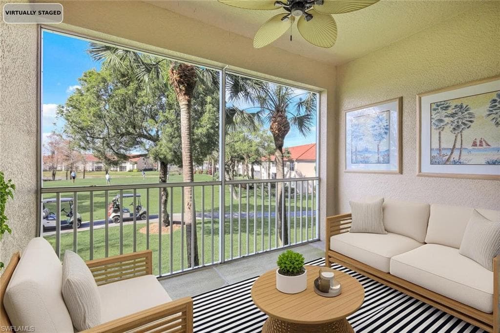 2690 Cypress Trace CIR 3227 NAPLES, FL 34119