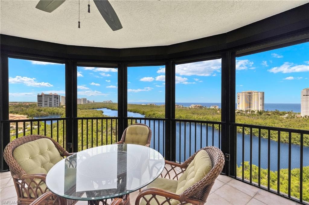 8990 Bay Colony DR 1002 NAPLES, FL 34108
