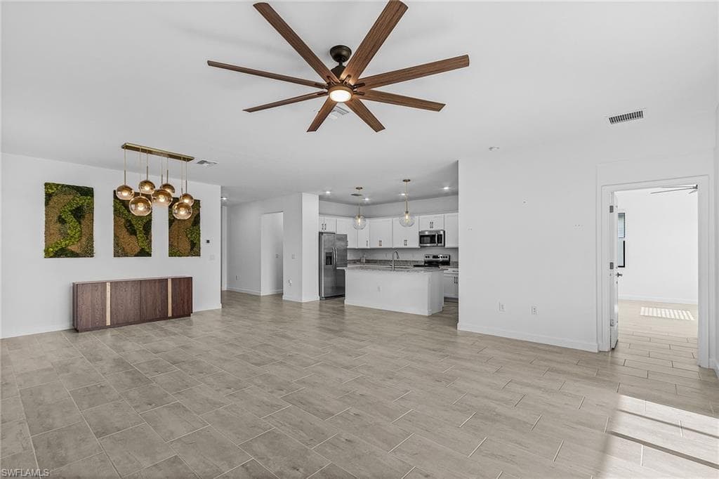 11151 Timber Creek DR FORT MYERS, FL 33913