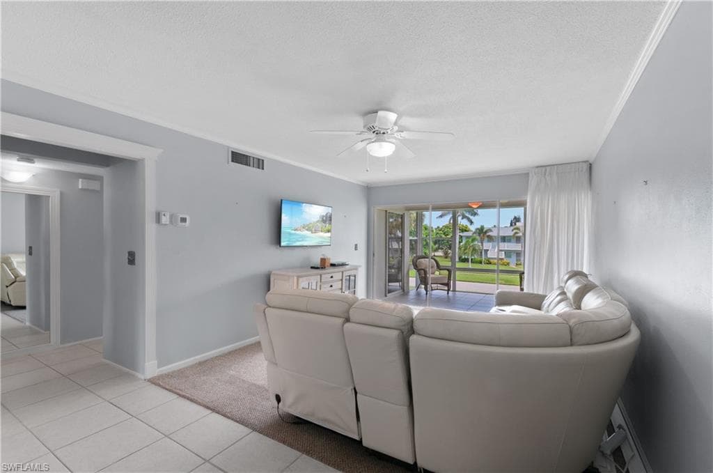 418 12th AVE S C418 NAPLES, FL 34102