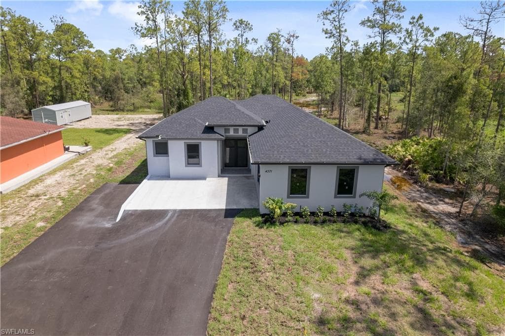 4371 47th AVE NE NAPLES, FL 34120