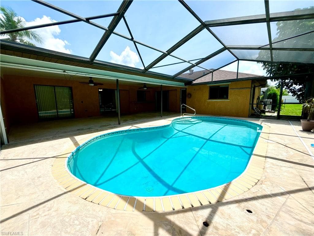 1728 SE 12th ST CAPE CORAL, FL 33990