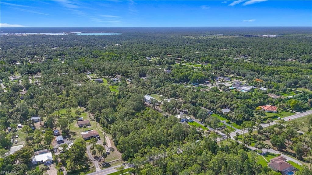 23rd ST SW NAPLES, FL 34117