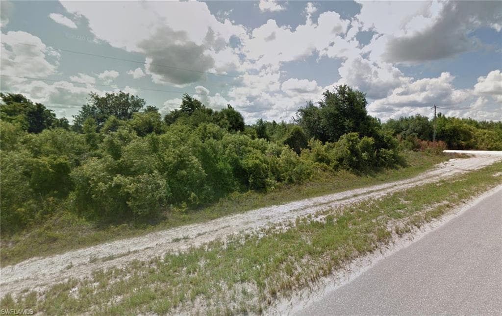 19183 NW 288th ST OKEECHOBEE, FL 34972