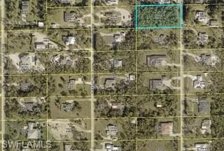 24032 Dietz DR BONITA SPRINGS, FL 34135