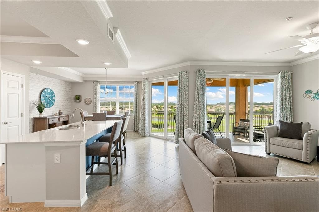 10720 Palazzo WAY 405 FORT MYERS, FL 33913