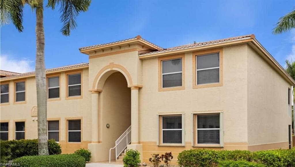 15360 Bellamar CIR 3514 FORT MYERS, FL 33908
