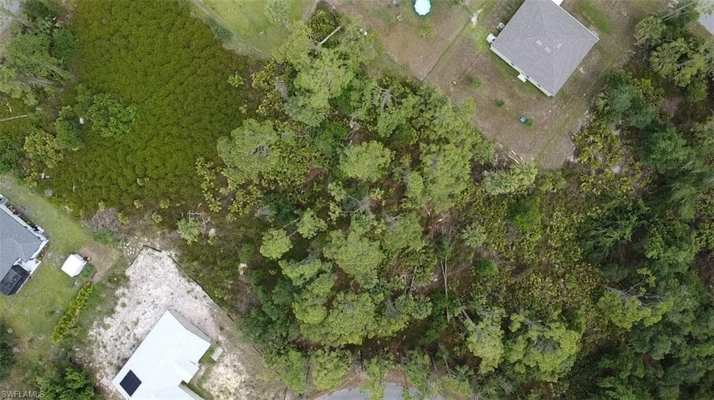 13 & 14 Lutz RD NORTH PORT, FL 34286