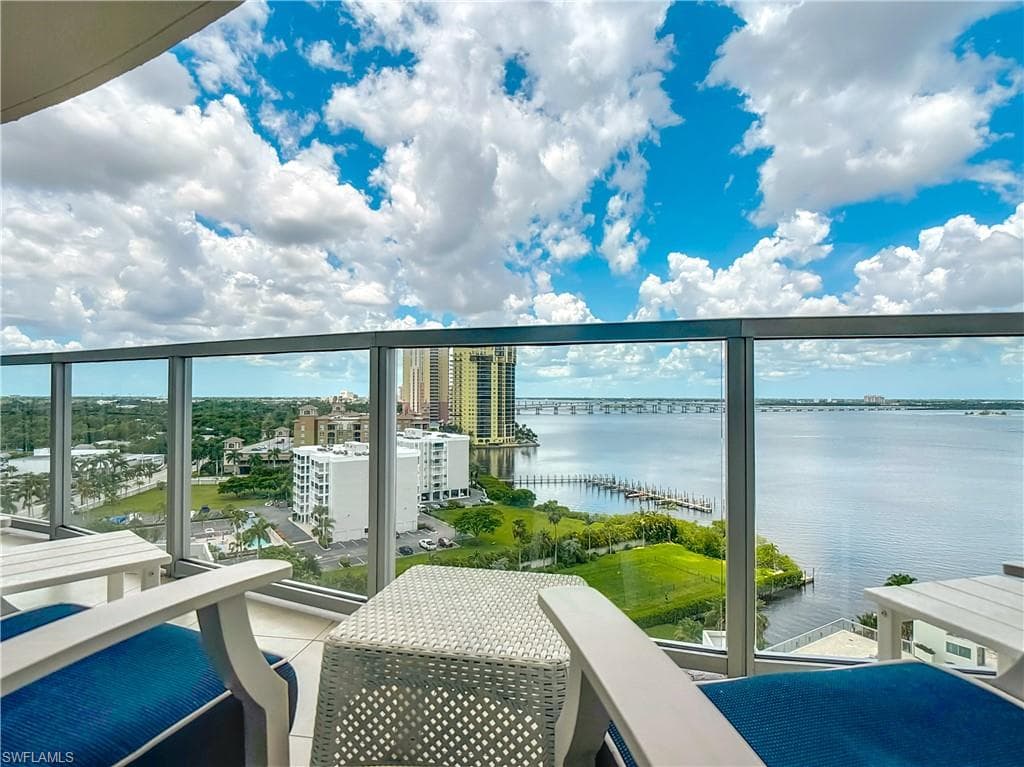3000 Oasis Grand BLVD 1203 FORT MYERS, FL 33916