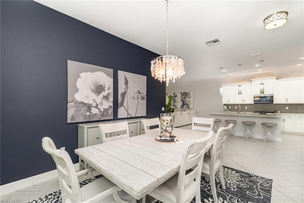 28479 Burano DR BONITA SPRINGS, FL 34135