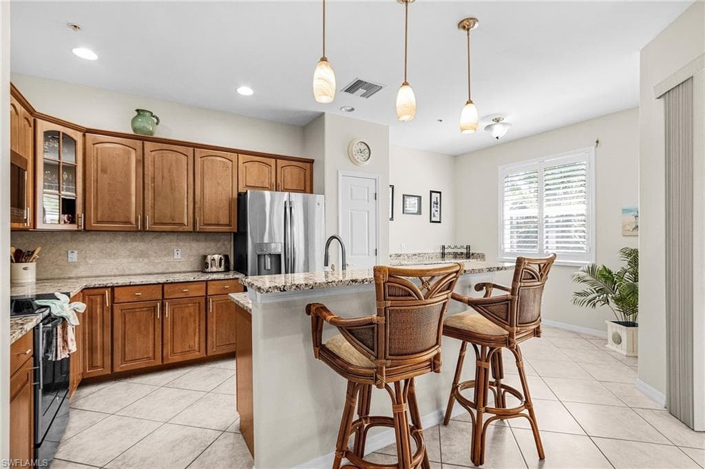 28105 Mandolin CT 224 BONITA SPRINGS, FL 34135