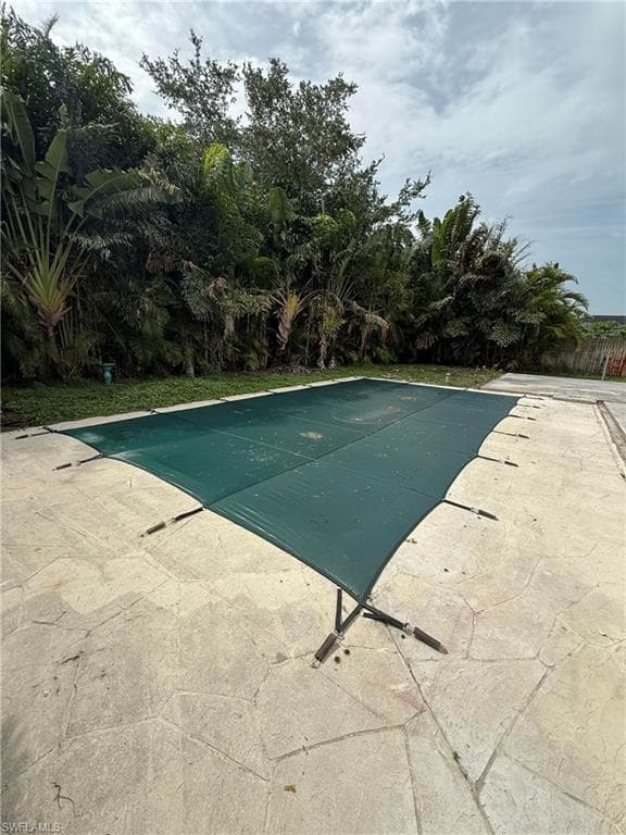 6962 Pickadilly CT FORT MYERS, FL 33919