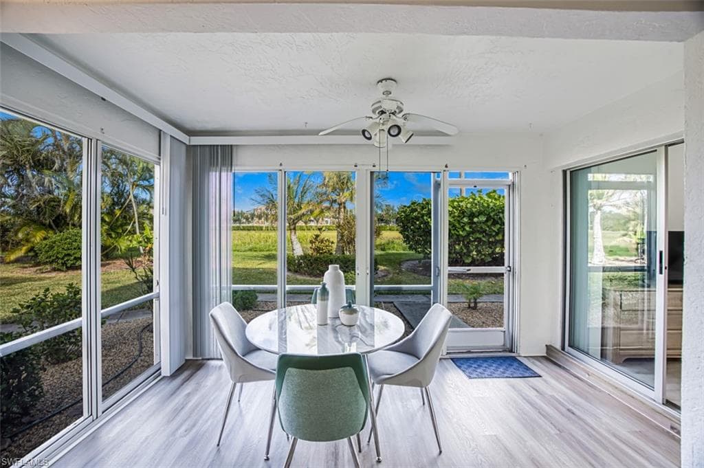 16251 Dublin CIR F101 FORT MYERS, FL 33908