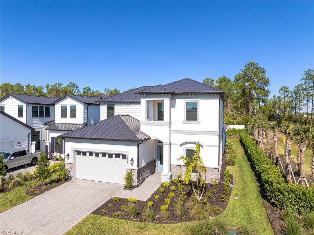9589 Caymas TER NAPLES, FL 34114