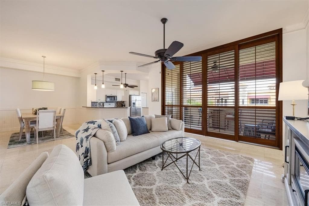 401 Bayfront PL 3503 NAPLES, FL 34102