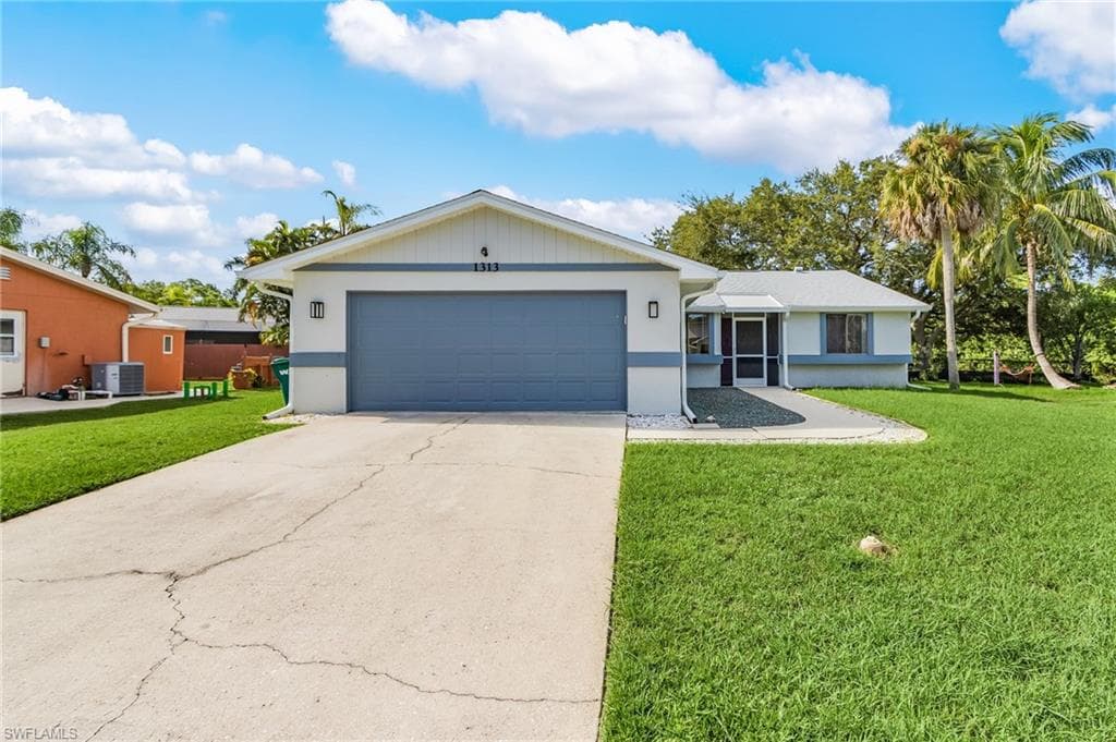 1313 Opuntia LN