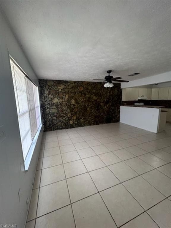 714 S Lopez ST CLEWISTON, FL 33440