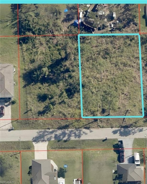 3205 42ND ST SW LEHIGH ACRES, FL 33976