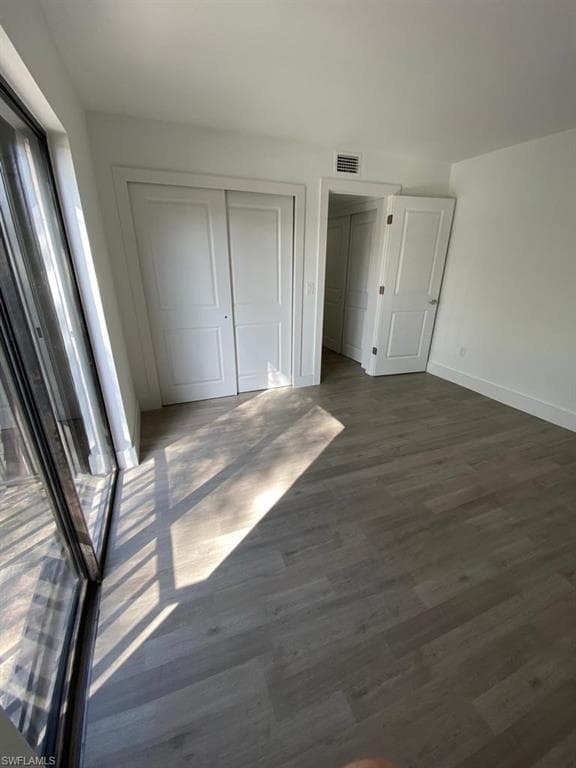 17989 San Juan CT 3 FORT MYERS, FL 33967