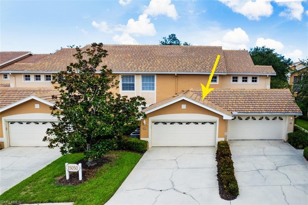 15050 Lakeside View DR 1003 FORT MYERS, FL 33919