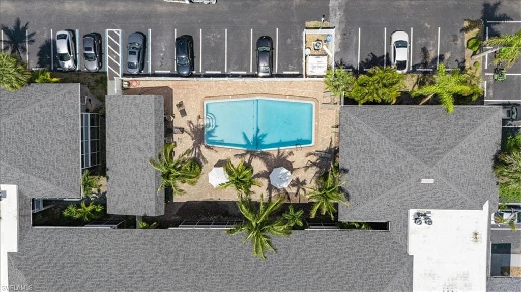 1849 Maravilla AVE A12 FORT MYERS, FL 33901