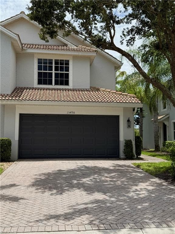 15498 Marcello CIR 193 NAPLES, FL 34110