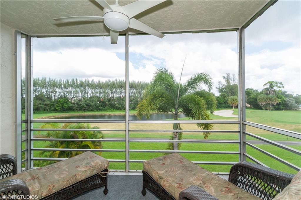 501 Forest Lakes BLVD 1-311 NAPLES, FL 34105