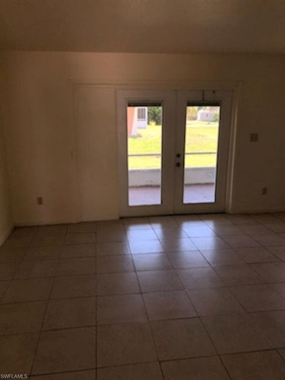 217 10th ST MOORE HAVEN, FL 33471