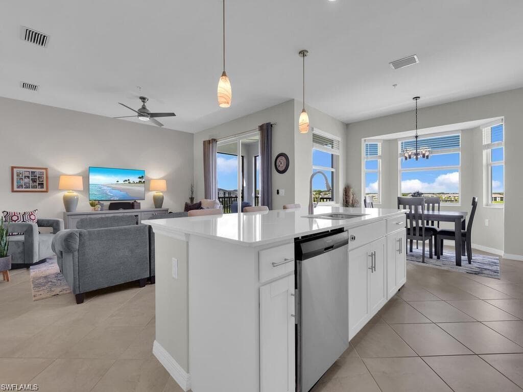 5651 Double Eagle CIR 4342 AVE MARIA, FL 34142