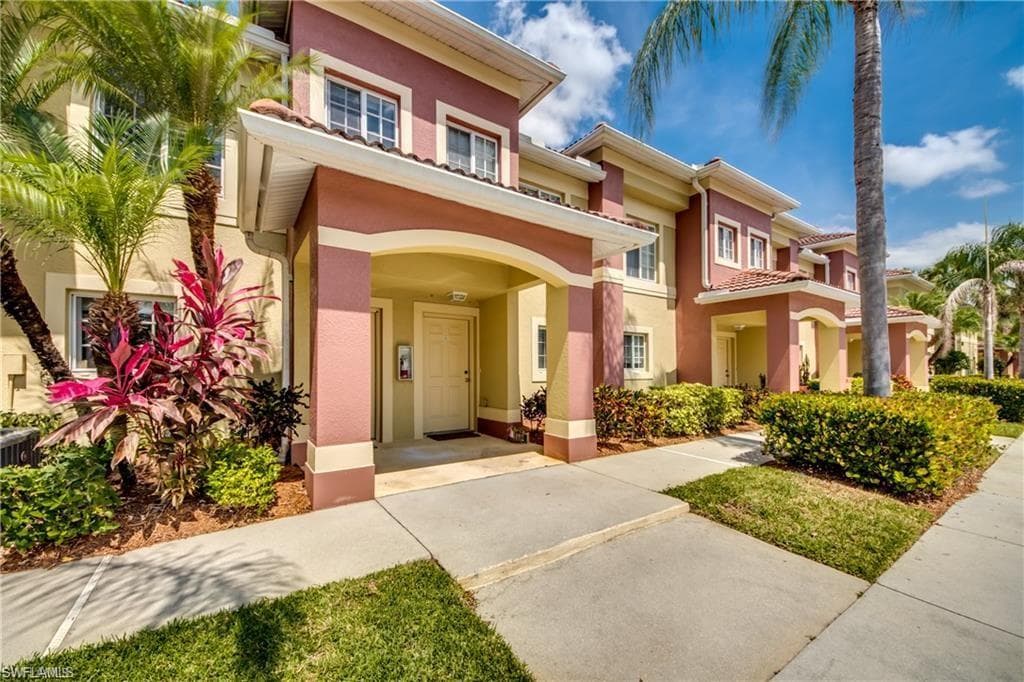 9470 Ivy Brook RUN 803 FORT MYERS, FL 33913