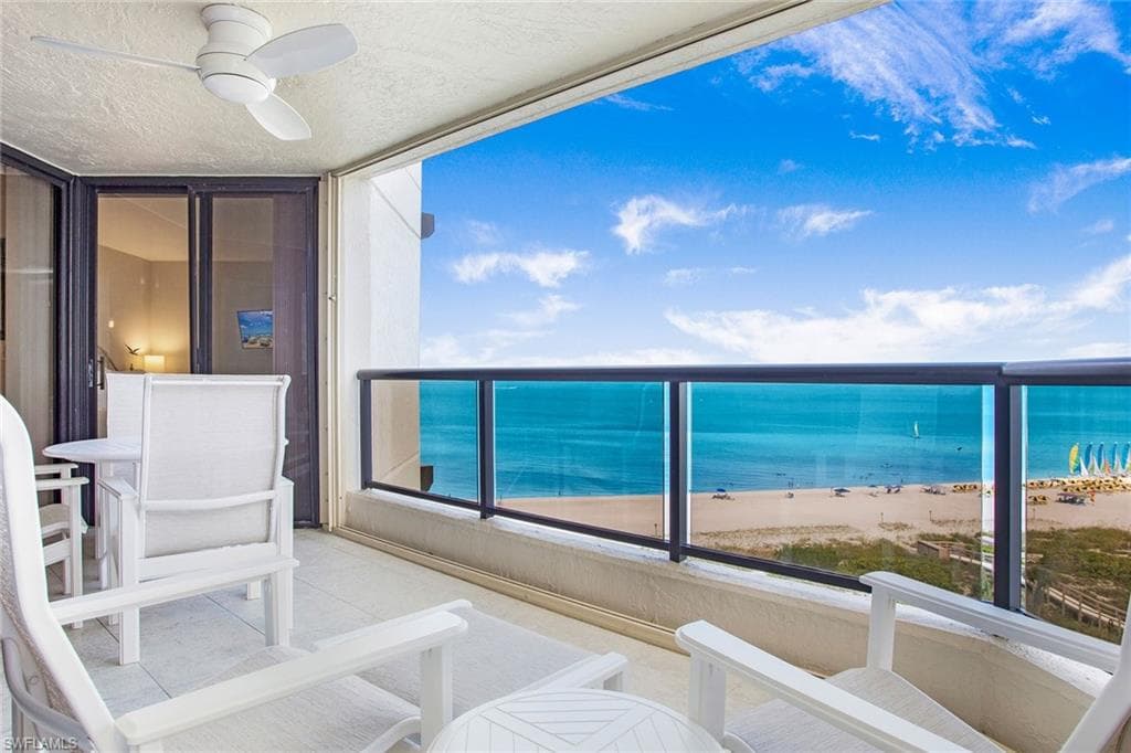 730 Collier BLVD 702 MARCO ISLAND, FL 34145