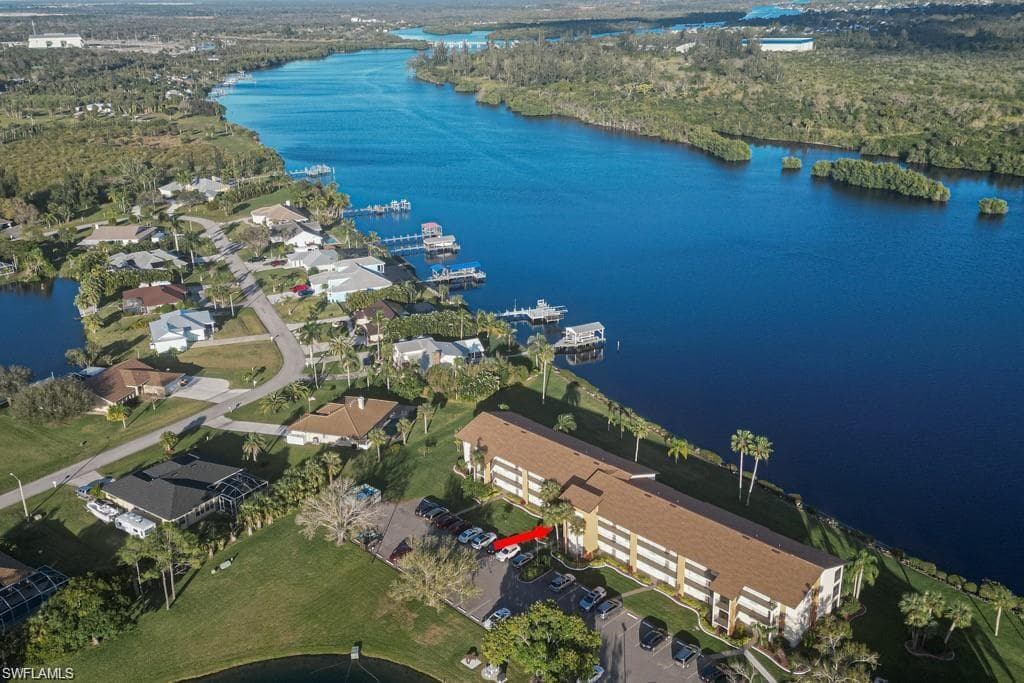 16200 BAY POINTE BLVD 104 NORTH FORT MYERS, FL 33917