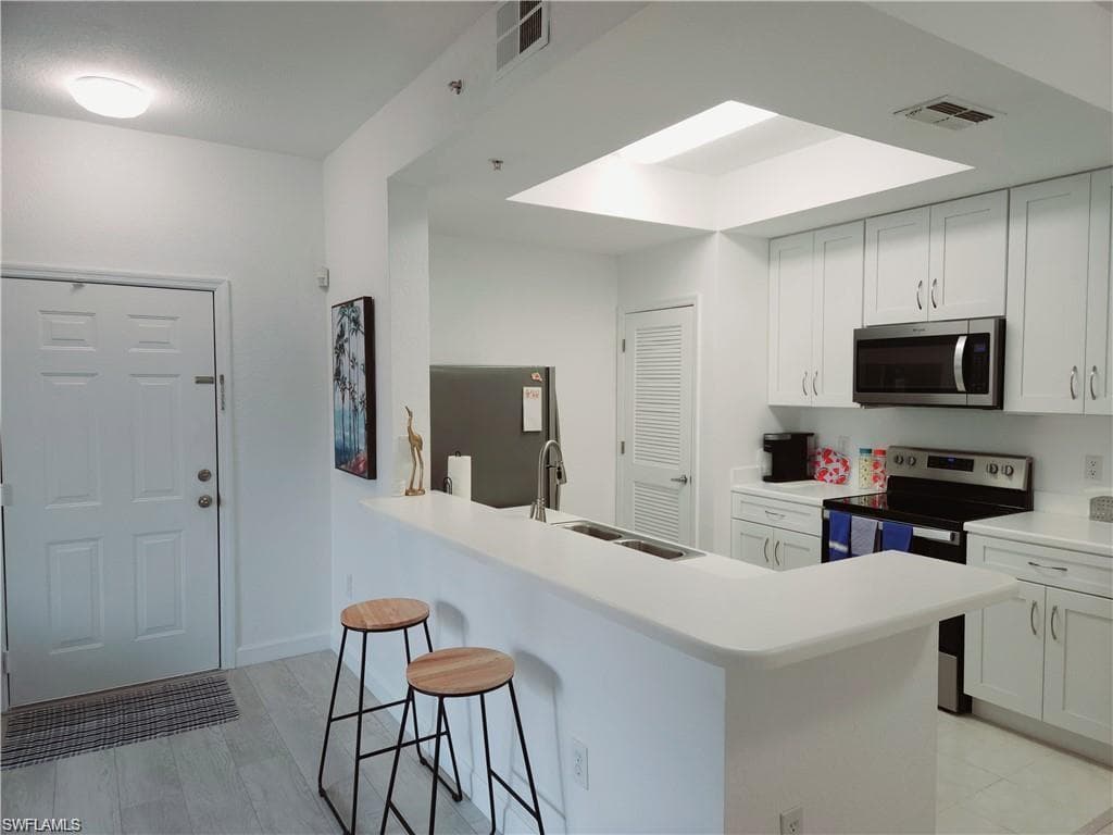 9025 Colby DR 2107 FORT MYERS, FL 33919