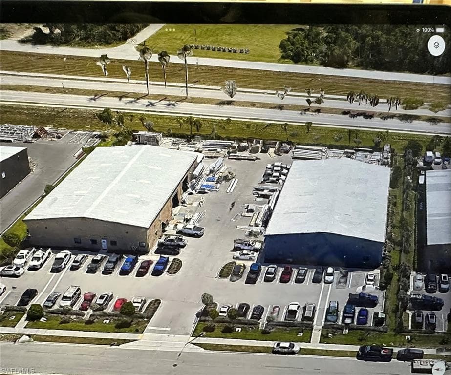 3769 / 3777 Ironbridge BLVD FORT MYERS, FL 33916