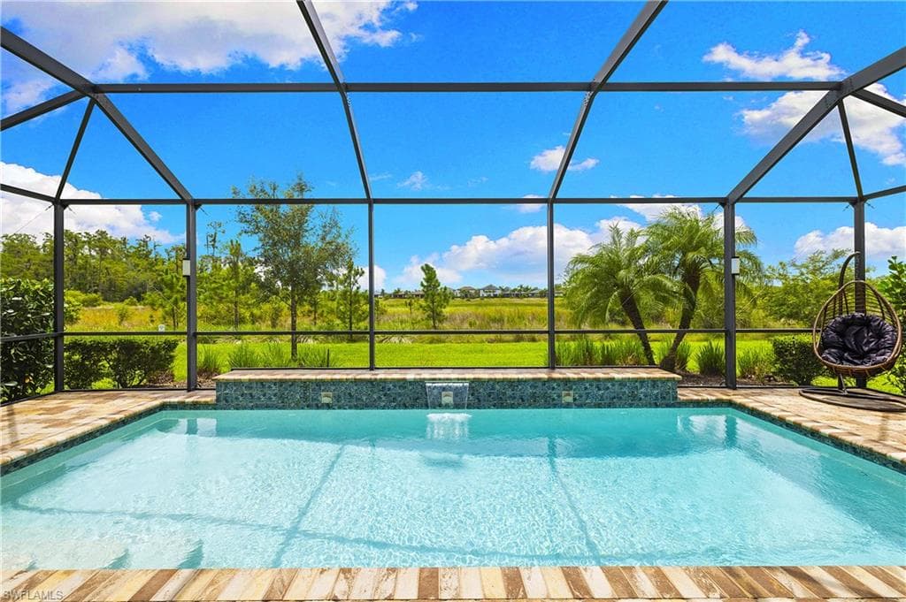19387 Elston WAY ESTERO, FL 33928