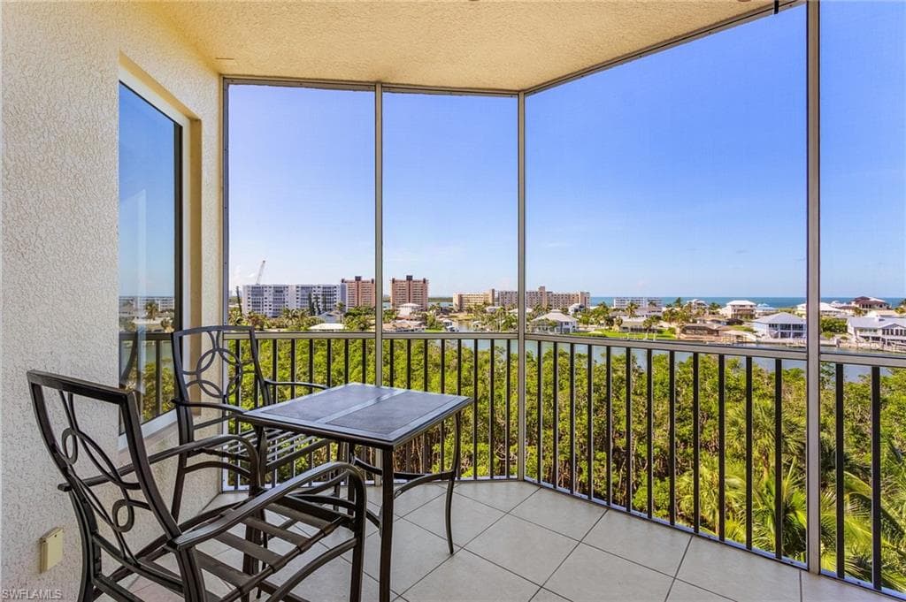 4182 Bay Beach LN 763 FORT MYERS BEACH, FL 33931