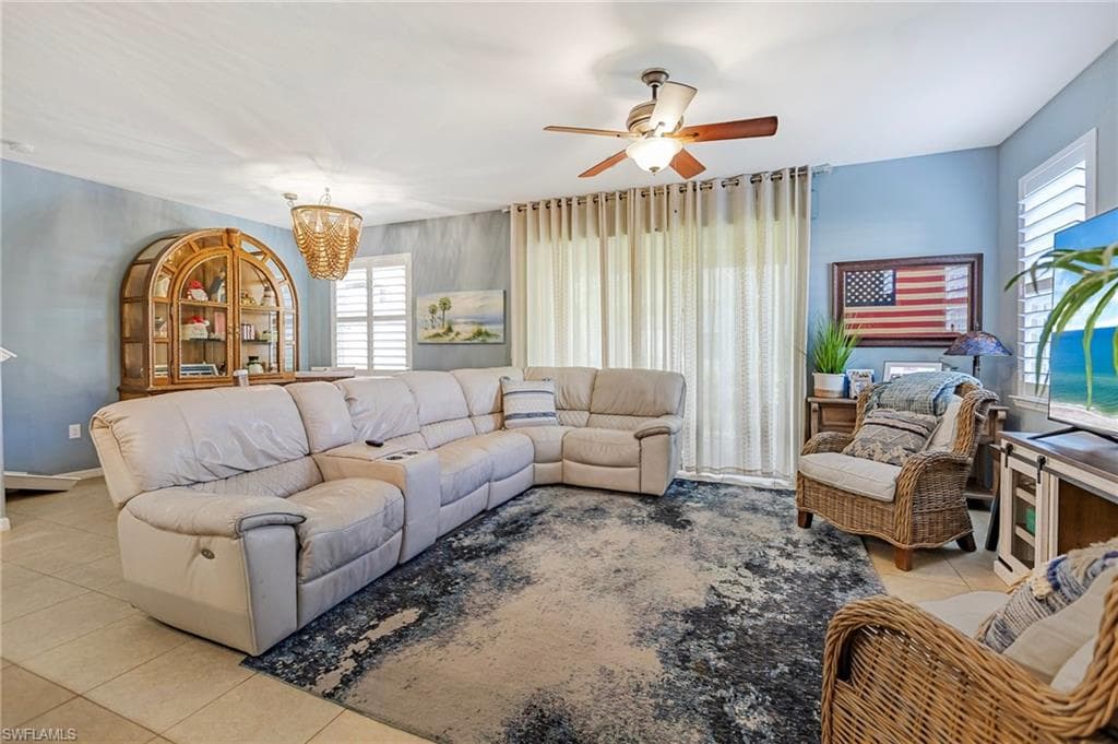 10803 Alvara WAY BONITA SPRINGS, FL 34135